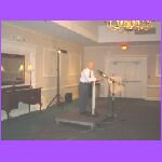 Dr RT Blackstock.JPG